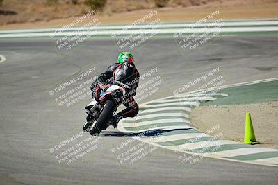 media/Sep-06-2025-TrackXperience (Sat) [[b6dbbb8c62]]/Level 2/Session 3 (Turn 5)/